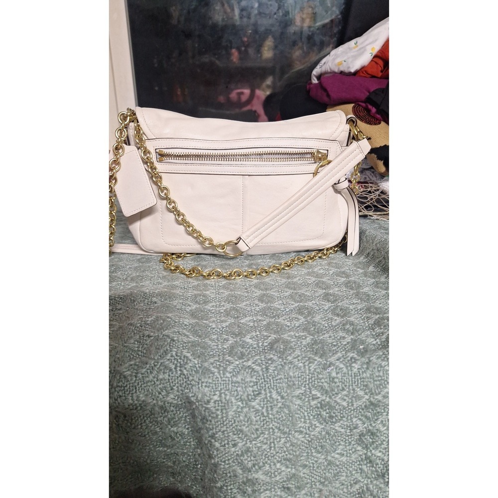 75.Coach Chelsea Convertible Crossbody bag - Picture 2 of 4